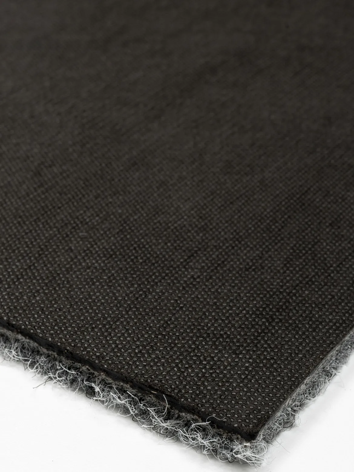 Fina Teppichbodenfliese, Silber 70