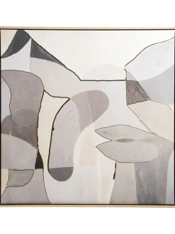 Formato Bild, Sand/Gold