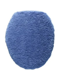 Fuerte Deckel, Blau