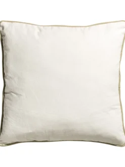 Funita Outdoor-Kissen, Beige