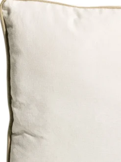Funita Outdoor-Kissen, Beige