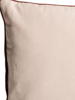 Funita Outdoor-Kissen, Rosa