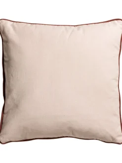 Funita Outdoor-Kissen, Rosa