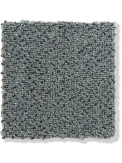 Galerie Velours-Teppichboden, Stone 97