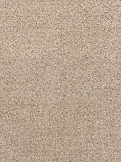 Galerie Velours-Teppichboden, Sand 37