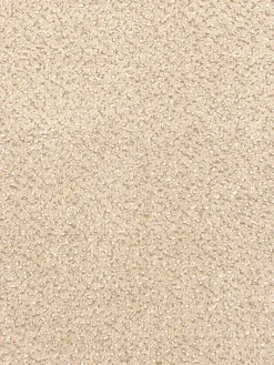 Galerie Velours-Teppichboden, Creme 30