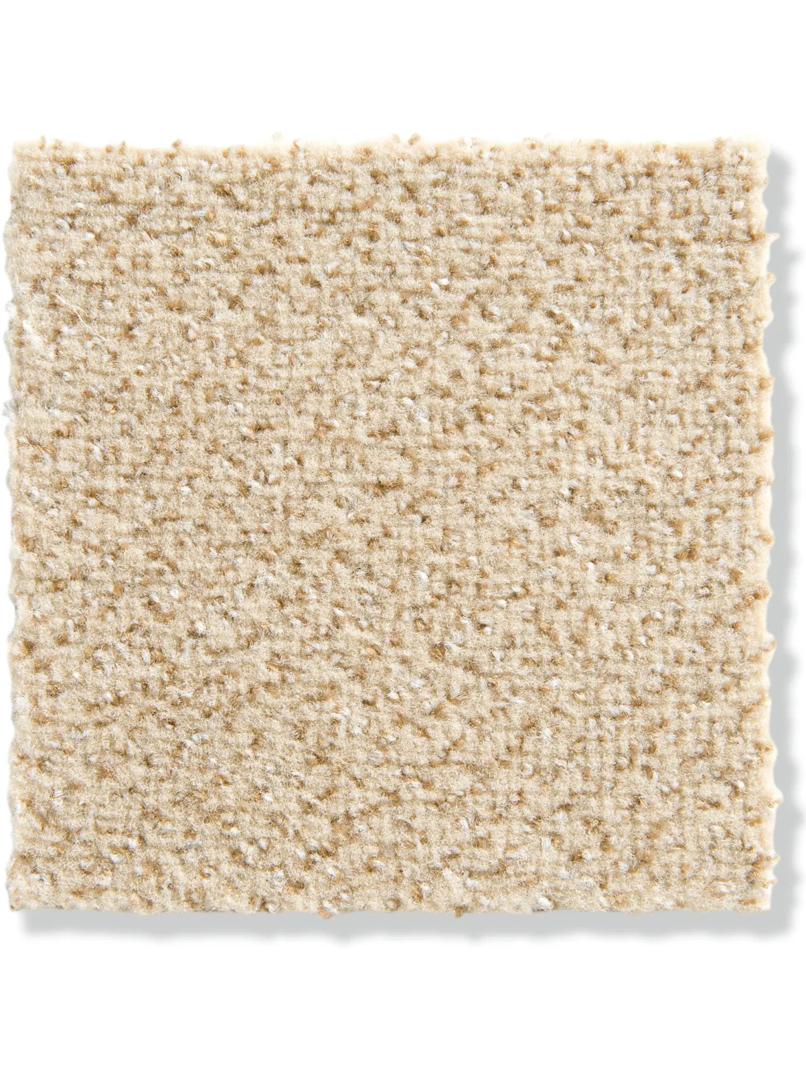 Galerie Velours-Teppichboden, Creme 30