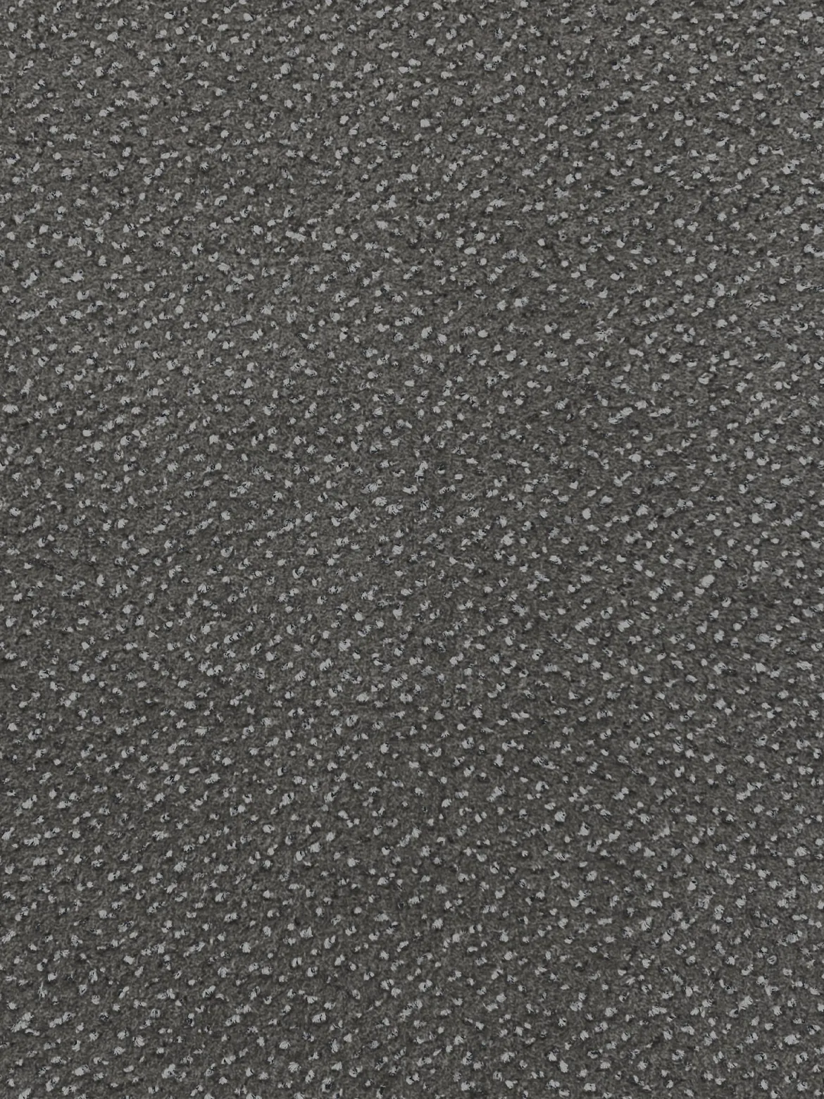 Galerie Velours-Teppichboden, Graphit 98