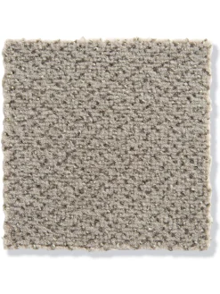 Galerie Velours-Teppichboden, Taupe 39