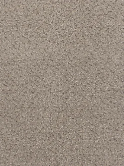 Galerie Velours-Teppichboden, Taupe 39