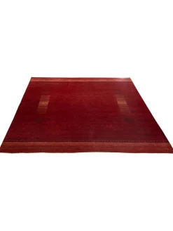 Gopiganj Collection ca. 272 x 363 cm, Unikat / Einzelstück