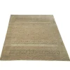 Gopiganj Collection ca. 175 x 246 cm, Unikat / Einzelstück