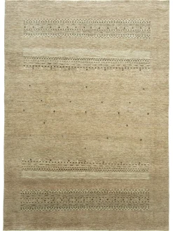 Gopiganj Collection ca. 175 x 246 cm, Unikat / Einzelstück