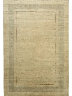 Gopiganj Collection ca. 201 x 297 cm, Unikat / Einzelstück