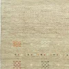 Gopiganj Collection ca. 253 x 351 cm, Unikat / Einzelstück