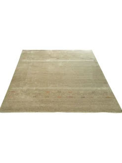 Gopiganj Collection ca. 253 x 351 cm, Unikat / Einzelstück