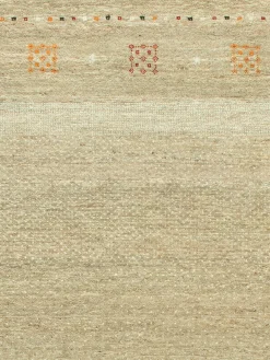 Gopiganj Collection ca. 253 x 351 cm, Unikat / Einzelstück