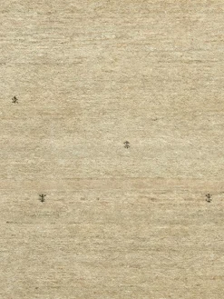 Gopiganj Collection ca. 202 x 283 cm, Unikat / Einzelstück