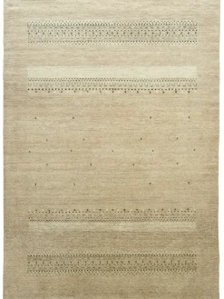 Gopiganj Collection ca. 202 x 283 cm, Unikat / Einzelstück
