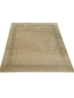 Gopiganj Collection ca. 168 x 233 cm, Unikat / Einzelstück