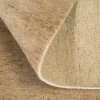 Gopiganj Collection ca. 174 x 241 cm, Unikat / Einzelstück