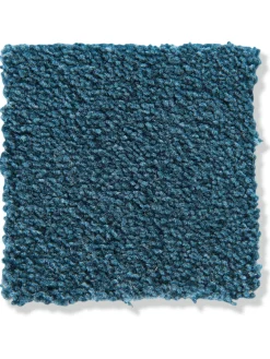 Green Line Velours-Teppichboden, Topas 781
