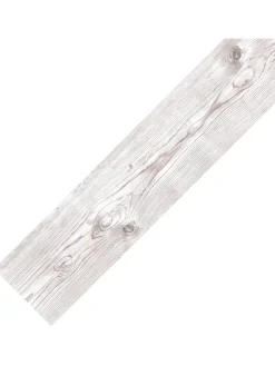 Gröndal Klick-Laminat, Fichte hell 65431