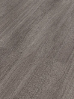 Gröndal Klick-Laminat, Greige Oak 65430