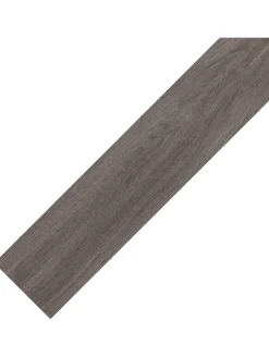 Gröndal Klick-Laminat, Greige Oak 65430