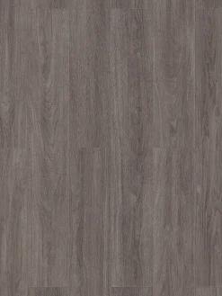 Gröndal Klick-Laminat, Greige Oak 65430