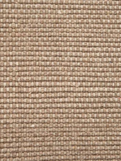 Haderup Woll-Teppich, Sand