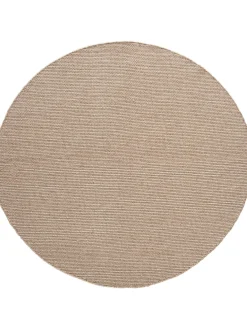 Haderup Woll-Teppich, Sand