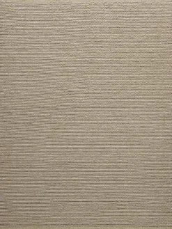 Haderup Woll-Teppich, Sand