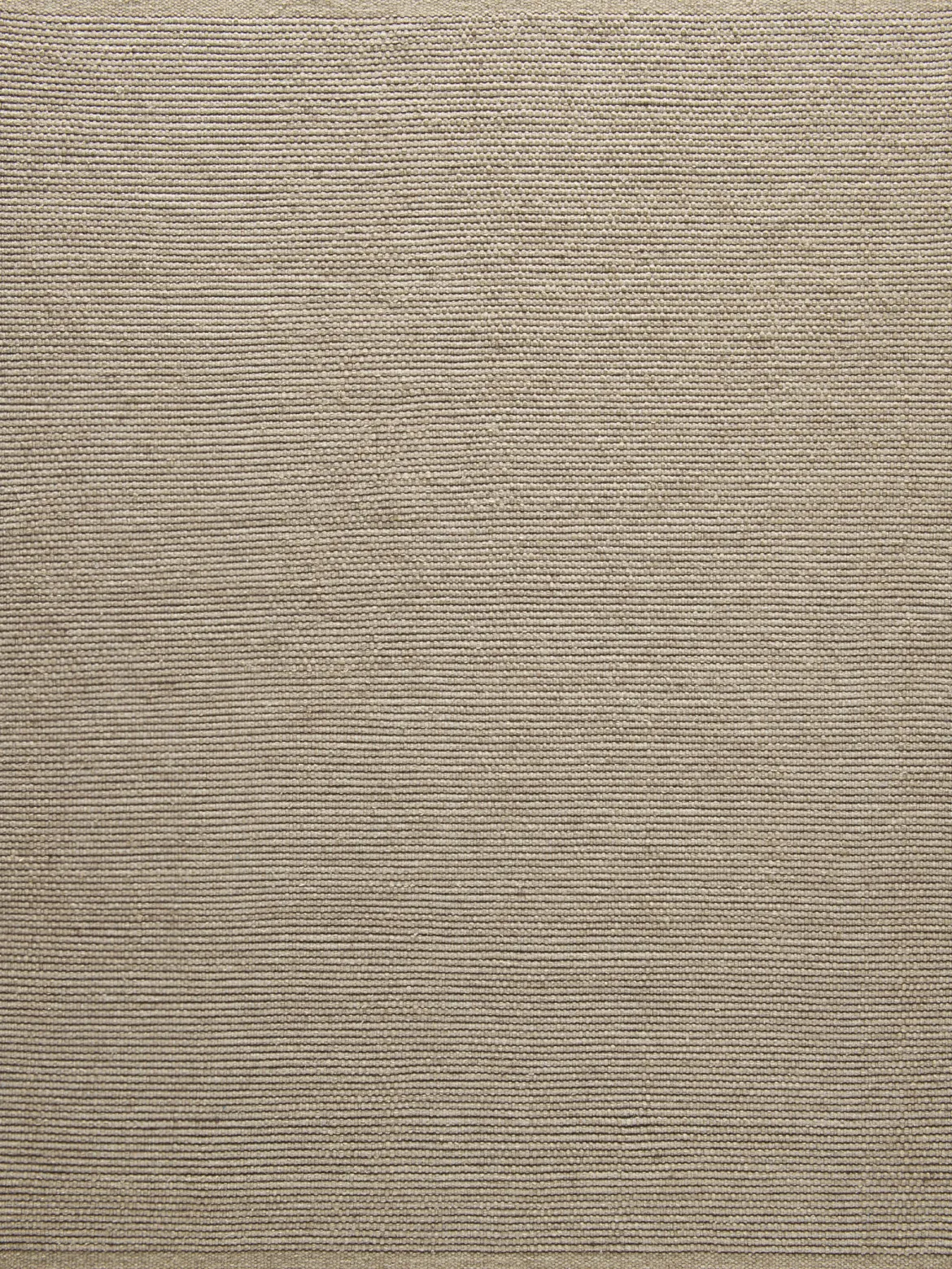 Haderup Woll-Teppich, Sand