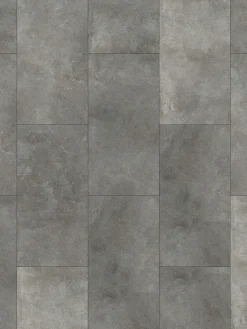 Hallway Klickvinyl, Dark Marmor 10227