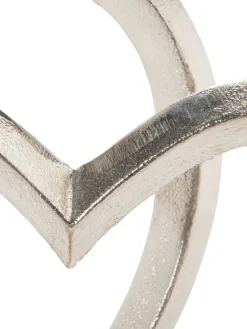 Heart for Two Aufsteller, Nickel