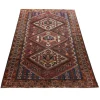 Henegun Vintage ca. 170 x 330 cm, Unikat / Einzelstück