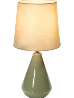 Hilma Tischleuchte, Salbei