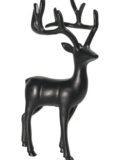Hiruto Figur, Black