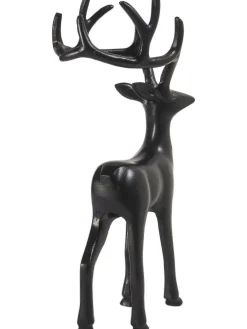 Hiruto Figur, Black