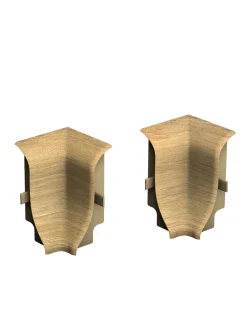 Innenecke 4cm Verlegezubehör, Sort.3