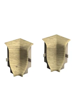 Innenecke 4cm Verlegezubehör, Sort.2