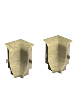 Innenecke 4cm Verlegezubehör, Sort.1