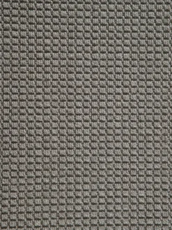Irvine Läufer, Titan 68400