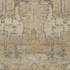 Jaipur Collection ca. 168 x 241 cm, Unikat / Einzelstück