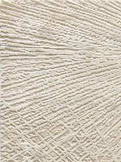 Jaipur Collection ca. 170 x 240 cm, Unikat / Einzelstück