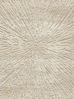 Jaipur Collection ca. 170 x 240 cm, Unikat / Einzelstück