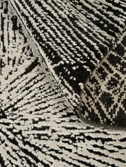 Jaipur Collection ca. 168 x 246 cm, Unikat / Einzelstück