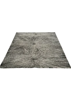 Jaipur Collection ca. 168 x 246 cm, Unikat / Einzelstück
