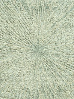 Jaipur Collection ca. 173 x 246 cm, Unikat / Einzelstück
